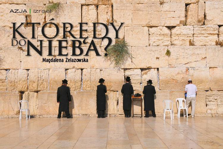 Losowy darmowy artykuł